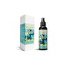 Spray Anti-Dérapant pour Tapis de Yoga Spray Anti-Dérapant pour Tapis de Yoga