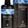 Sérum Acide Hyaluronique Bio 100 ml Sérum Acide Hyaluronique Bio 100 ml
