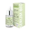Sérum Anti-âge Aloé Vera - 30ml Sérum Anti-âge Aloé Vera - 30ml