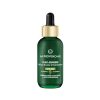 Sérum Anti-Âge La Provençale Bio 30 ml Sérum Anti-Âge La Provençale Bio 30 ml