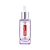 Sérum Anti-Rides Revitalift L’Oréal Paris Sérum Anti-Rides Revitalift L’Oréal Paris