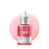 Sérum ANUA 10% Niacinamide 30ml Sérum ANUA 10% Niacinamide 30ml