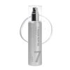 Sérum Booster Vegan aux 7 Peptides Sérum Booster Vegan aux 7 Peptides
