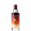 Sérum de Nuit KERASTASE 8H Magique Sérum de Nuit KERASTASE 8H Magique