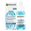 Sérum Gel Repulpant Hyaluronic Aloe 30 ml Sérum Gel Repulpant Hyaluronic Aloe 30 ml