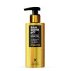 Sérum Hydratant Anti-Rides 98% Bave d'Escargot Sérum Hydratant Anti-Rides 98% Bave d'Escargot