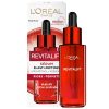 Sérum Visage Anti-Âge Revitalift 30 mL Sérum Visage Anti-Âge Revitalift 30 mL