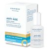 Sérum Visage Anti Age Granions 30 mL Sérum Visage Anti Age Granions 30 mL