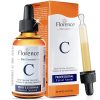 Sérum Visage Bio à la Vitamine C Sérum Visage Bio à la Vitamine C