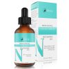 Sérum Visage Niacinamide et Zinc 60 ml Sérum Visage Niacinamide et Zinc 60 ml