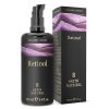 Sérum Visage Rétinol 100 ml Anti-Âge Sérum Visage Rétinol 100 ml Anti-Âge