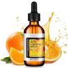 Sérum Vitamine C 20% Anti-âge Sérum Vitamine C 20% Anti-âge