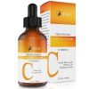 Sérum Vitamine C Anti-Âge 60 ml Sérum Vitamine C Anti-Âge 60 ml