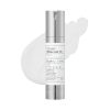 Sérum VT COSMETICS CICA Reedle Shot 50ml Sérum VT COSMETICS CICA Reedle Shot 50ml