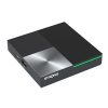 STRONG Leap-S3 Pro Box Streaming 4K UHD