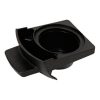 Support de Capsules Dolce Gusto Mini ME