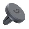 Support de Téléphone Magnétique Ultra Compact Support de Téléphone Magnétique Ultra Compact