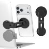 Support Magnétique 360° pour Ordinateurs Support Magnétique 360° pour Ordinateurs