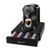 Support pour Capsules de Café Tassimo Support pour Capsules de Café Tassimo