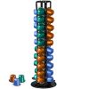 Support Rotatif pour Capsules de Café Support Rotatif pour Capsules de Café