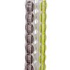 Support Rotatif pour Capsules Dolce Gusto