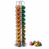 Support Rotatif pour Capsules Nespresso Support Rotatif pour Capsules Nespresso