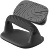 Supports de pompes ergonomiques Kipika