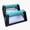 Supports de Pompes Professionnels Taicols Supports de Pompes Professionnels Taicols