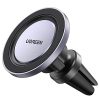 Support Smartphone Voiture Magnétique pour Magsafe