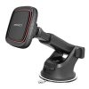 Support Téléphone Magnétique pour Voiture Support Téléphone Magnétique pour Voiture