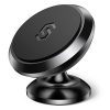 Support Téléphone Magnétique Voiture Syncwire Support Téléphone Magnétique Voiture Syncwire