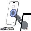 Support Téléphone MagSafe pour Tesla Model 3/Y Support Téléphone MagSafe pour Tesla Model 3/Y