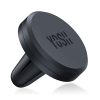 Support Téléphone Voiture Magnetique YOSH Support Téléphone Voiture Magnetique YOSH