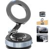 Support Téléphone Voiture Magnétique 360° Support Téléphone Voiture Magnétique 360°