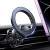 Support Téléphone Voiture Magnétique 360° Support Téléphone Voiture Magnétique 360°