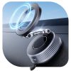 Support Téléphone Voiture Magnétique 360° Support Téléphone Voiture Magnétique 360°
