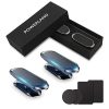 Support Téléphone Voiture Magnétique 360°