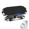Support Téléphone Voiture Magnétique AXFEE Support Téléphone Voiture Magnétique AXFEE