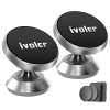 Support Téléphone Voiture Magnétique iVoler Support Téléphone Voiture Magnétique iVoler