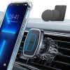 Support Téléphone Voiture Magnétique LISEN Support Téléphone Voiture Magnétique LISEN