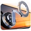 Support Téléphone Voiture Vmag S3 Magnétique Support Téléphone Voiture Vmag S3 Magnétique