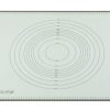 Tapis de cuisson en silicone RÖSLE