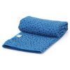 Tapis de Yoga Anti-dérapant Yimidear Tapis de Yoga Anti-dérapant Yimidear