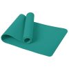Tapis de yoga antidérapant et épais Tapis de yoga antidérapant et épais