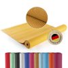 Tapis de Yoga KIRANA Anti-dérapant 0,4 cm Tapis de Yoga KIRANA Anti-dérapant 0,4 cm
