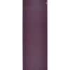 Tapis de yoga Manduka EKO Superlite Tapis de yoga Manduka EKO Superlite
