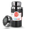 Tasse de Voyage Isotherme Dokeno Tasse de Voyage Isotherme Dokeno