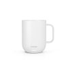 Tasse Intelligente Ember 2 avec Contrôle de Température Tasse Intelligente Ember 2 avec Contrôle de Température
