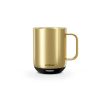 Tasse Intelligente Ember 2 avec Contrôle de Température