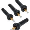 Tige de Valve TPMS Caoutchouc Anti-Explosion Tige de Valve TPMS Caoutchouc Anti-Explosion
